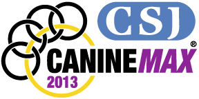 Canine Max