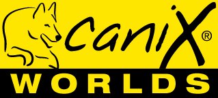 CaniX World Championship