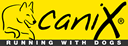 CaniX UK