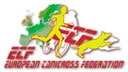 ECF European Championship, EuroCaniX 2012, Cirencester UK