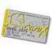 NEW! 2008/09 Membership (S)