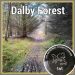 CaniX Dalby Forest 18/10/2025 (Sat U.17)
