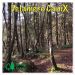 CaniX Delamere 07/02/2026 (SAT. SHORT)
